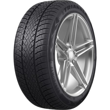 TRIANGLE 185/65R15 TW401 92H