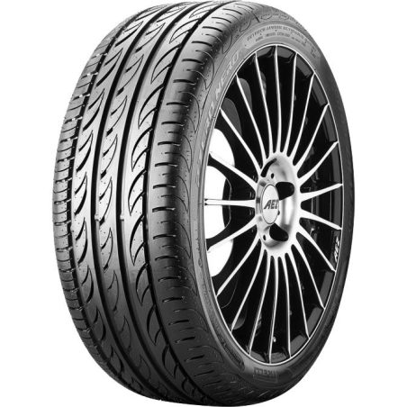 PIRELLI 215/40R18 P ZERO NERO 89W