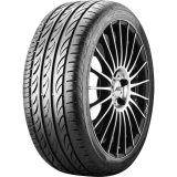 PIRELLI 215/40R18 P ZERO NERO 89W