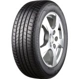 BRIDGESTONE 255/60R17 TURANZA T005 106V