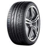 BRIDGESTONE 285/35R18 POTENZA S001 97Y