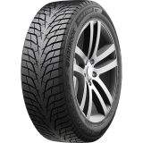 HANKOOK 205/55R16 WINTER I*CEPT IZ3 (W636) 94H