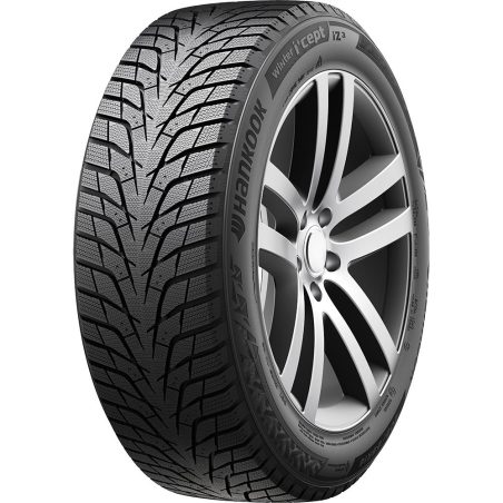 HANKOOK 235/40R19 WINTER I*CEPT IZ3 (W636) 96H