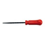 Tubeless-raspel 18 cm | HL Autoosad