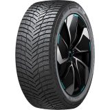 HANKOOK 255/40R20 ION NORDIC I*CE SUV (IW04A) 101T