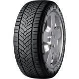 GRIPMAX 215/75R16 SUREGRIP A/S CAMPING 113/111T