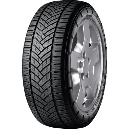 GRIPMAX 225/75R16 SUREGRIP A/S CAMPING 118/116T