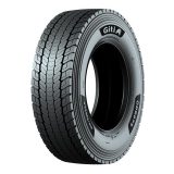 Giti 315/70R22.5 GDR675 154/150L