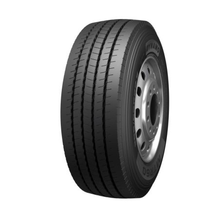 Dynamo 385/65R22.5 MTR60 164K