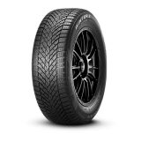 PIRELLI 255/50R19 SCORPION WINTER 2 107V