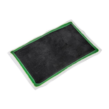 Välisrehvi paik 130×190 mm | HL Autoosad
