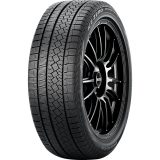 PIRELLI 255/45R19 ICE ZERO ASIMMETRICO PLUS 104H