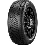 PIRELLI 235/50R18 POWERGY WINTER 101V