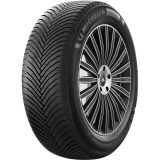 MICHELIN 235/55R17 ALPIN 7 103V