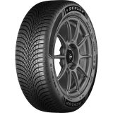 DUNLOP 215/65R17 ALL SEASON 2 103V