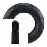 KOY siselohv 215/225R15, ventiil KR15(L) | HL Autoosad
