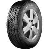 BRIDGESTONE 215/65R16 BLIZZAK W995 109/107R