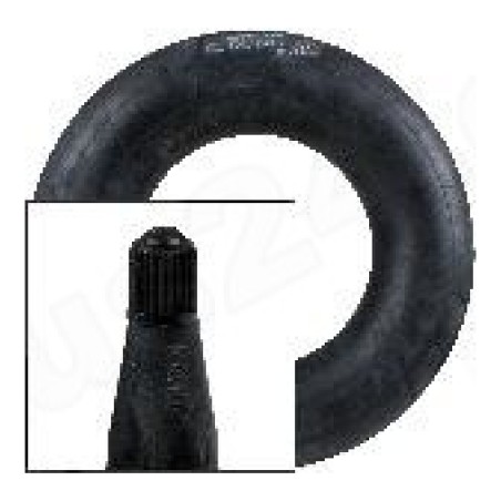 KOY siselohv 215/225R16, ventiil MR16 | HL Autoosad