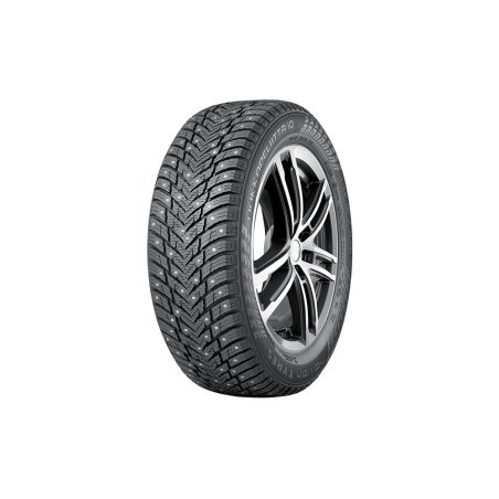 NOKIAN 245/40R19 HKPL 10 98T