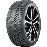 NOKIAN 315/35R22 HKPL 10 SUV 111T