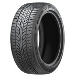 HANKOOK 215/55R18 ION I*CEPT (IW01) 95H