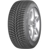 SAVA 175/70R14 ESKIMO ICE 88T