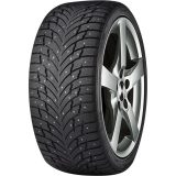 GRIPMAX 285/35R22 SUREGRIP PRO ICE 106T