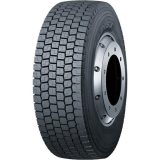 GoldenCrown 315/80R22.5 AD153 154/151M