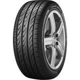 PIRELLI 225/40R18 P ZERO NERO GT 92Y