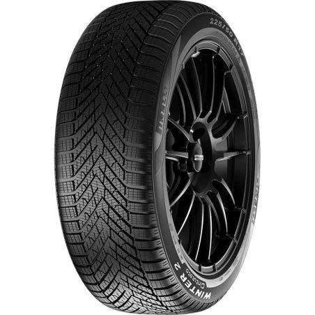 PIRELLI 215/55R16 CINTURATO WINTER 2 97H