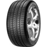 PIRELLI 285/45R19 P ZERO ROSSO ASIMMETRICO 107W