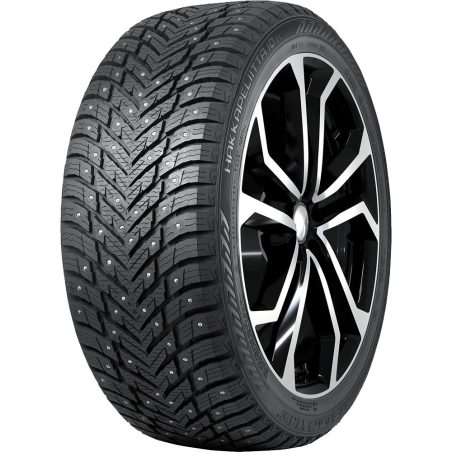 NOKIAN 255/35R21 HKPL 10 EV 98T
