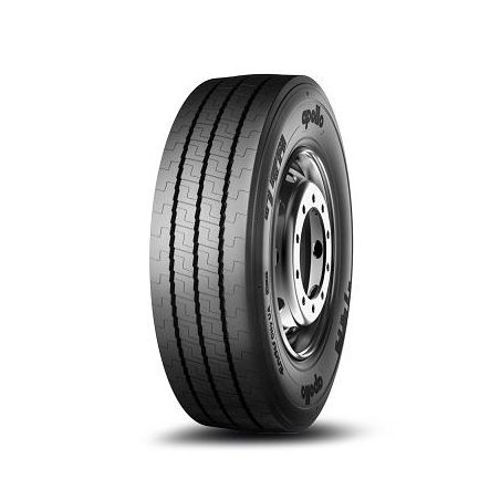 Apollo 275/70R22.5 EnduCity UA 150/148J