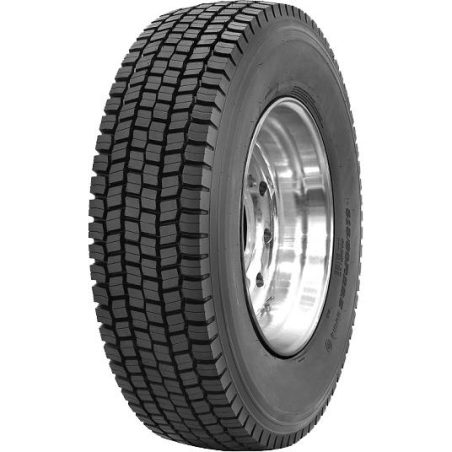 Goodride 295/80R22.5 MultiDrive D2 152/149M