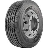 Giti 385/55R22.5 GSW226 158L