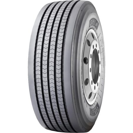 Giti 385/65R22.5 GSR259 164K