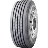 Giti 385/65R22.5 GSR259 164K