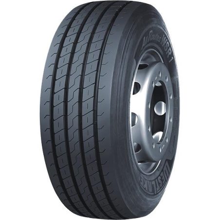 Westlake Premium 385/65R22.5 WSR1 164K