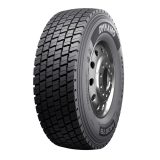 Dynamo 235/75R17.5 MDR78 143/141L
