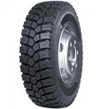 GoldenCrown 295/80R22.5 MD777 152/149K
