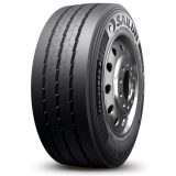 Sailun 295/60R22.5 TRANSPORT PRO S 150/147L