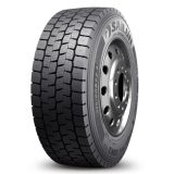 Sailun 315/70R22.5 TRANSPORT PRO D 154/150L