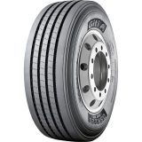 Giti 315/70R22.5 GSR225 156/150L