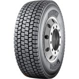 Giti 315/70R22.5 GDR655+ 154/150L