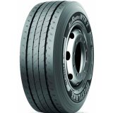 Westlake Premium 385/65R22.5 WTR2 164K