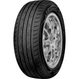 TRIANGLE 175/60R15 PROTRACT (TE301) 81H