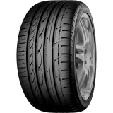 YOKOHAMA 225/50R17 ADVAN SPORT V103S 94Y