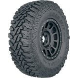 YOKOHAMA 265/65R17 GEOLANDAR M/T G003 120/117Q