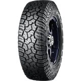 YOKOHAMA 255/60R18 GEOLANDAR X-AT G016 117/114Q