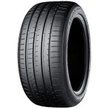 YOKOHAMA 275/40R22 ADVAN SPORT V107E 107Y
